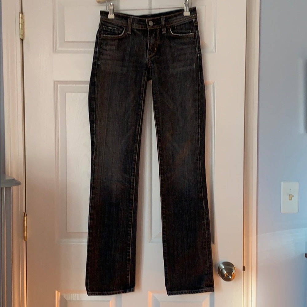 Citizens of Humanity Jeans